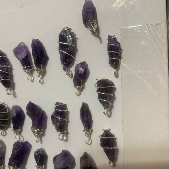 Meet your Posher, Penni!! - Picture 7 of 16